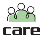 A culture of CARE at Premier