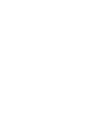 roadcare-logo-white