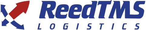 REEDTMS Logistics Logo