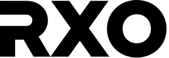 RXO Logo